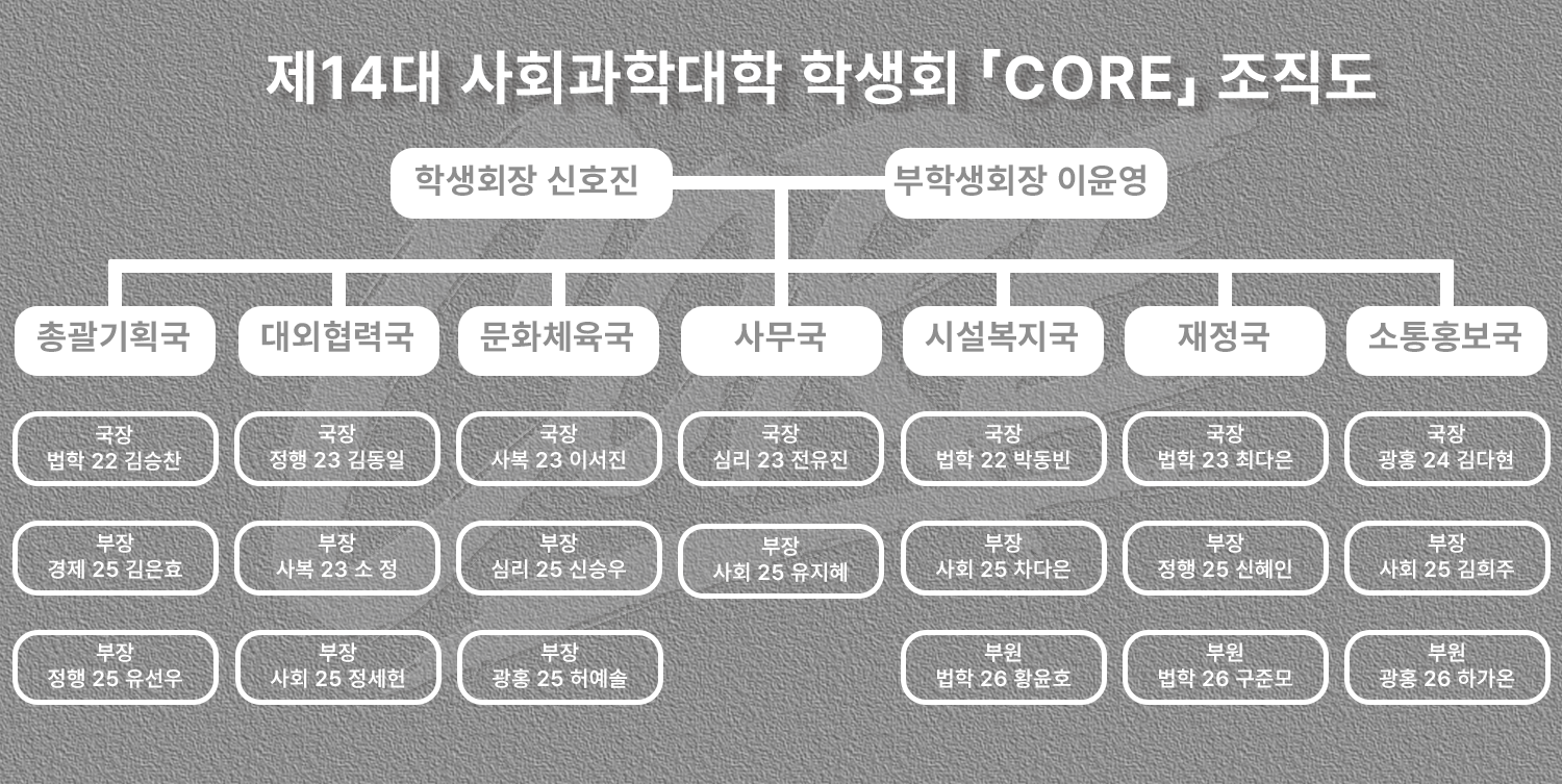 조직도